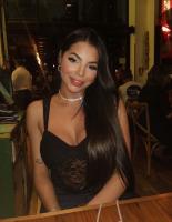 665148680: Transexual en Málaga