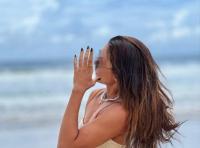 643134765: Chica busca chico en Cuenca