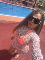 658727040: Chica busca chico en Tenerife