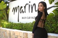 644248749: Chica busca chico en Valencia