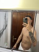 615290667: Chico busca chica en La Coruña
