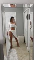 603172682: Chica busca chico en Mallorca