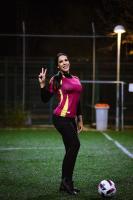 633952402: Transexual en Las Palmas