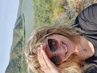 643342493: Chica busca chico en Sevilla