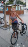627000184: Travesti en Cádiz