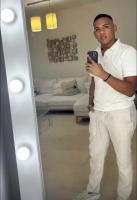 603983710: Chico busca chica en Mallorca