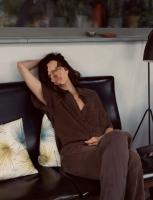 627583852: Chica busca chico en Navarra