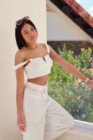 617131546: Chica busca chico en Alicante