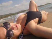 602679567: Chica busca chico en Pontevedra