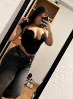 602701650: Chica busca chico en Madrid