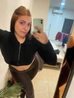 627805263: Chica busca chico en Barcelona