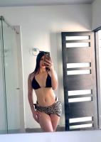 612261817: Chica busca chico en Lugo