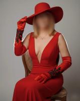 602842988: Chica busca chico en Mallorca