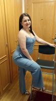 699345507: Chica busca chico en Madrid