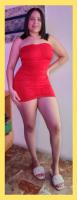 613402917: Chica busca chico en Barcelona