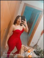 613402917: Chica busca chico en Barcelona