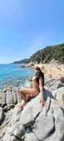 642180316: Transexual en Gerona