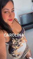670052209: Chica busca chico en Almería