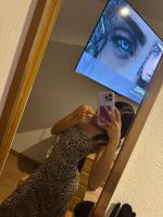 617131546: Chica busca chico en Alicante