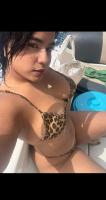 642466176: Chica busca chico en Alicante