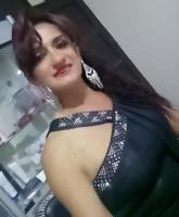 632814679: Travesti en Asturias