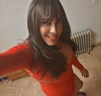 623723734: Transexual en Valencia