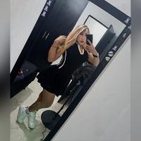 613627854: Travesti en Barcelona