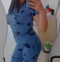 647386812: Chica busca chico en Cádiz