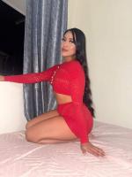 603947640: Chica busca chico en Tenerife
