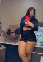 607459261: Chica busca chico en Madrid