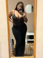 663166699: Chica busca chico en Mallorca