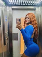 603643710: Travesti en Barcelona