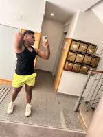 651082623: Chico busca chica en Zaragoza