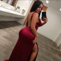 695095096: Travesti en Tenerife