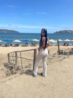 612267234: Chica busca chico en Alicante