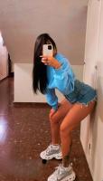 634818804: Chica busca chico en Zaragoza