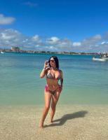 742016858: Chica busca chico en Asturias