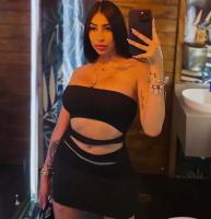 742016858: Chica busca chico en Asturias