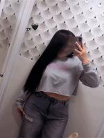 632281514: Chica busca chico en Madrid