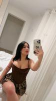 600536894: Chica busca chico en Cádiz
