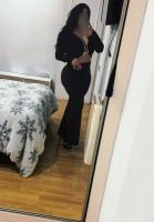 624346334: Chica busca chico en Zaragoza