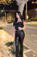 697761542: Chica busca chico en Tenerife