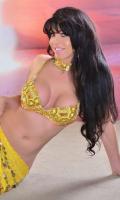 603238496: Chica busca chico en Cantabria