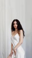 641787299: Chica busca chico en Las Palmas