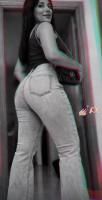 643064318: Chica busca chico en Badajoz