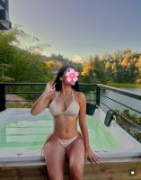 613627730: Chica busca chico en Cádiz