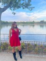 617091908: Chica busca chico en Madrid