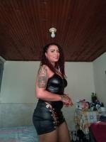 613474730: Chica busca chico en Menorca