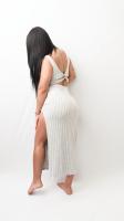 658268400: Chica busca chico en Tenerife