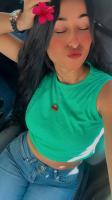 614757405: Virtual en Madrid